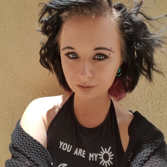 meg_boyle